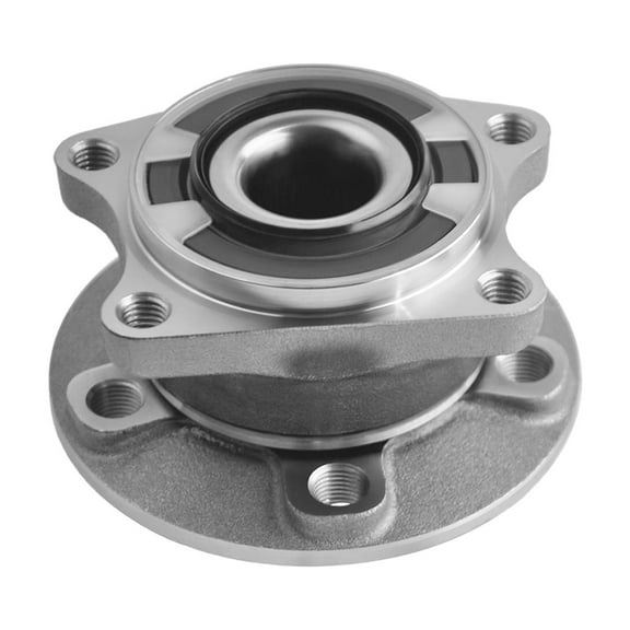 Rear Wheel Hub Bearing Assembly For 2003-2014 Volvo XC90 AWD