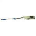 thumbnail image 2 of Distributor Ignition Pickup, 2 of 5