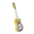 thumbnail image 4 of Children's Ukulele Guitar Toy With Cartoon Designs For Kids Safe Musical Instrument Ukulele Toy for Music Learning, 4 of 8