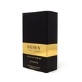 thumbnail image 3 of Perfume Carolina Herrera Bad Boy Eau de Perfume 100 ml, 3 of 4