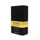 thumbnail image 3 of Perfume Carolina Herrera Bad Boy Eau de Perfume 100 ml, 3 of 4