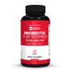 Probiotic For Women