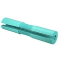 thumbnail image 1 of Unique Bargains Barbell Squat Pad Weight Lifting Bar Cushion Pad Sponge Neck Shoulder Back Protector Green, 1 of 5