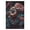 300, variant on Puzzles for Adults 300 Pieces - Colorful Beautiful Flowers Blossom Floral Bouquet Garden Flower Plant Funny Puzzle - Unique Brain Teaser, for Puzzle Enthusiasts