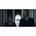 thumbnail image 4 of House Of Cards: Seasons 1-4 (Bilingual), 4 of 4