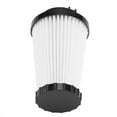 thumbnail image 4 of Replacement Filter For F2 Vacuum, Vacuum, Replacement Filter For F2 Vacuum, 4 of 8