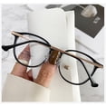 thumbnail image 4 of braveheart Spectacle Rack Glasses Frame Alloy Practical Multipurpose Elegant Unisex Male Sweet Gift Female Blue Light Replaced Part, 4 of 6