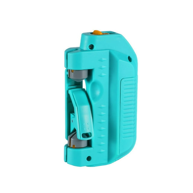 Electric Fishing Knotter Automatic GT Fishing Line Knotting Machine Quick Tying Tool Fishing Wire Knot Device