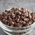 thumbnail image 1 of Ghirardelli 25 lb. Semi-Sweet Chocolate 1M Baking Chips, 1 of 2