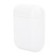 thumbnail image 1 of Auricular Bluetooth, inalámbrico Bluetooth 5.1 Dual H Bluetooth auricular inalámbrico diseñado para profesionales, 1 of 9