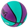 thumbnail image 2 of Balon de basquetbol Spalding Varsity Tamaño 6, 2 of 4