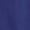 Blue Juniper, variant on George Men's and Big Men's Cotton Crewneck Tee with Long Sleeves, Sizes XS-3XL