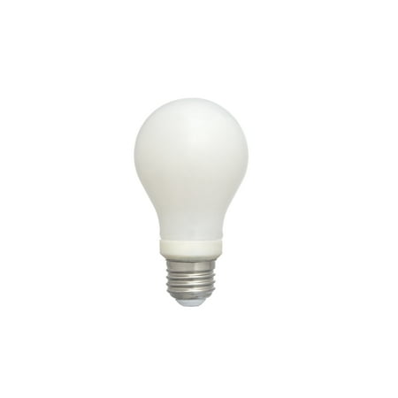 Great Value 40W Equivalent, Led Light Bulb,