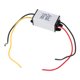 thumbnail image 5 of Convertidor DC 20-60V a 12V 2A Sunnimix Módulo de fuente de alimentación Impermeable, 5 of 8