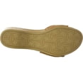 thumbnail image 5 of Dr. Scholl's American Lifestyle Collection Classic Sandals (Women), 5 of 5