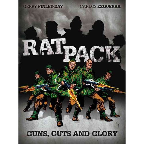 guns of glory hack