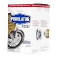 thumbnail image 2 of Cambio Aceite Avalon Camry Highlander Toyota Purolator / Castrol Cambio Aceite Avalon Camry Highlander Toyota, 2 of 4