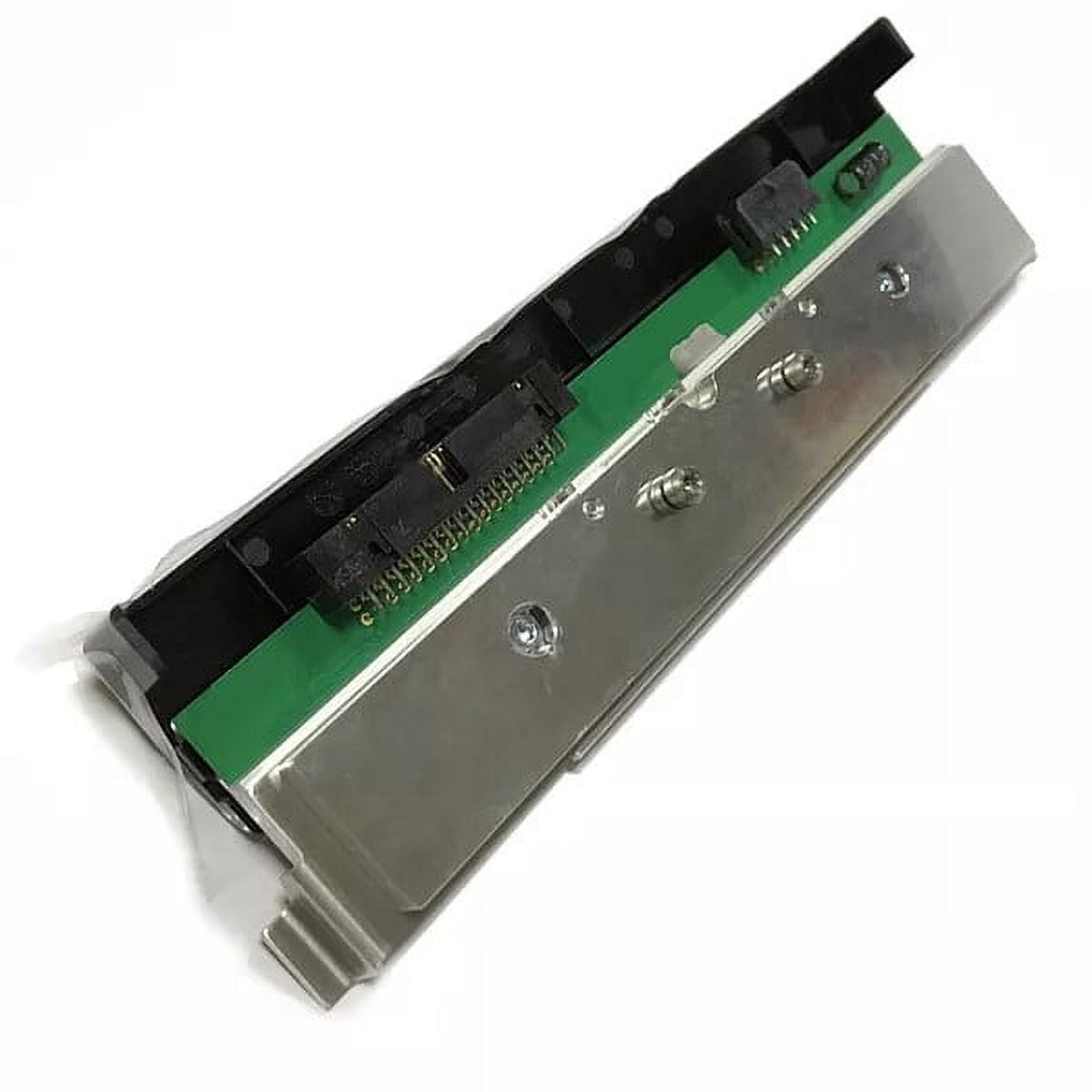 P1058930-012 Printhead for Zebra ZT420 ZT421 Thermal Label Printer 203dpi