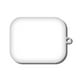 thumbnail image 3 of Audífonos Funda protectora de silicona para inalámbricos OnePlus Buds Pro TWS (blanco), 3 of 5