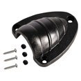 thumbnail image 4 of S SERENABLE Clam Shell Direct Replaces Accessory Plastic for Navigation 7x7.5x3cm 7x7.5x3cm black, 4 of 9