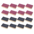 thumbnail image 5 of WORGEOUS 16 Pcs Washing Scrubbing Sponge Kitchen Utensil Cleaner 10X6CM, 5 of 8