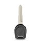 thumbnail image 1 of Blank Key Replacement Transponder Key Shell Left Blade For Mitsubishi Colt Outlander Mirage Pajero Key Mit11r Mit8 Blade, 1 of 1