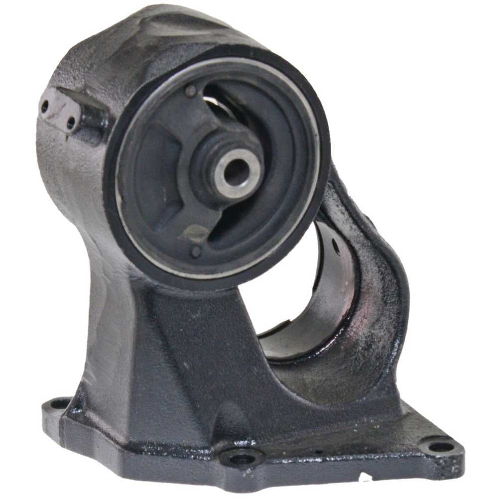 Anchor 10283 Engine Mount