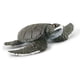 thumbnail image 1 of Adorno de juguete de animales marinos, modelos de acción de criaturas marinas para niños y niñas (tortugas marinas) Ndcxsfigh libre de BPA, 1 of 9