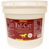 EQUINE FAT-CAT BODY BUILDER(Pack of 1)