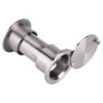 thumbnail image 4 of Ccdes Couvercle de Confidentialité pour Porte, Angle de Vision Grand de 28mm avec Couvercle de Confidentialité Robuste, 4 of 4