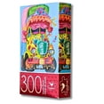 thumbnail image 2 of Fancy Truck by Cardinal 300 Pcs Jigsaw Puzzle, 11 x 14 Inch, 2 of 4