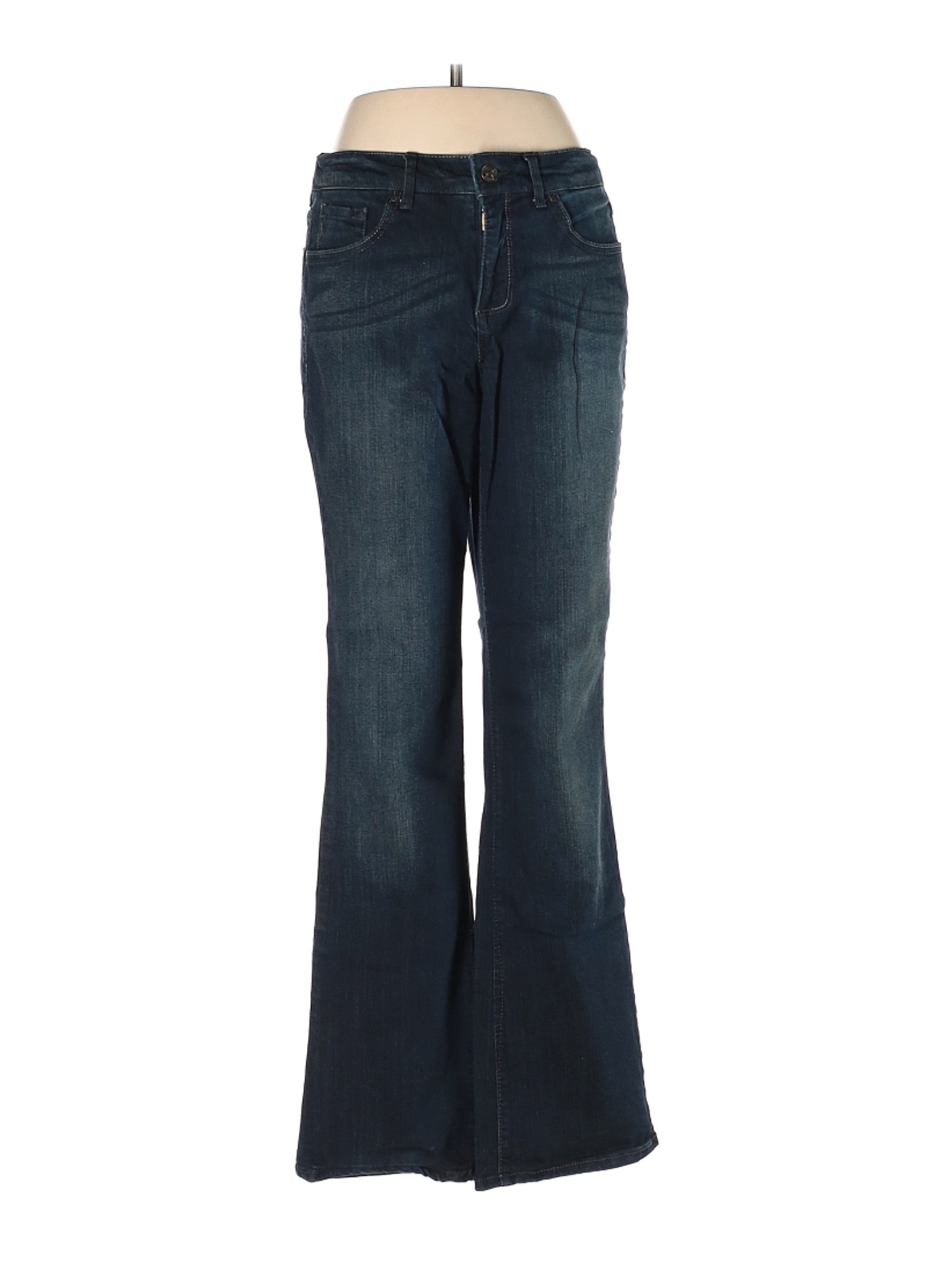 vintage america jeans sam's club