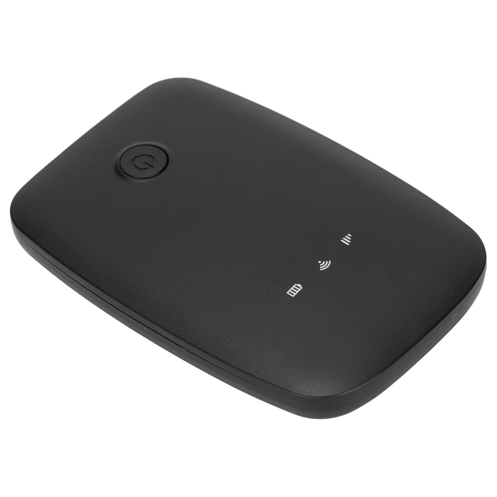 Mobile WiFi Hotspot, Portable WiFi Hotspot 150Mbps Multifunction For