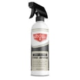 thumbnail image 3 of (3 pack) Jay Leno's Garage Tire Shine (16 oz) - Delivers a deep, lustrous shine to your vehicle’s tire & trim surfaces, 3 of 10