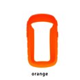 thumbnail image 4 of Riwesomey Funda protectora de silicona, accesorio de carcasa protectora de Color sólido, accesorios de repuesto para 10 201X 209 Herramientas eléctricas Naranja, 4 of 6