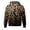 Beige, variant on Cat Hoodie with Pouch Pet Carrier Hoodies Womens Dog Pouch Hoodie with Kangaroo Pocket Oversized Pet Carrier Sweatshirts Oversized Comfy Hoodie Sweatshirt