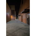 thumbnail image 3 of Lithonia Lighting Wall Pack,LED,4000K,9214 lm,78W  TWH LED ALO 40K, 3 of 3