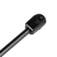 thumbnail image 2 of Krator Rear Window Lift Supports Compatible with Jeep Liberty 2002-2007 - Back Glass Gas Springs Strut Prop Arms, 2 of 5
