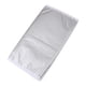 thumbnail image 5 of Funda protectora para mesa de planchar, borde elástico, acolchado grueso, lavable. 140x50cm, 5 of 9