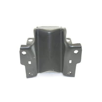 DEA A5422 Front Engine Mount