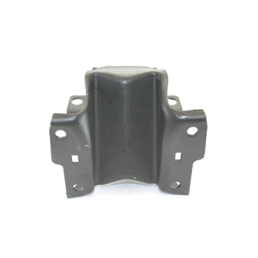 DEA A5422 Front Engine Mount