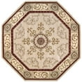 thumbnail image 4 of Nourison Versailles Palace Collection Rug, 4 of 5