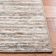 thumbnail image 3 of Safavieh Pyramid Ekaterina Abstract Area Rug, 3 of 7