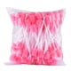 thumbnail image 5 of Clearance, Disposable Oral Care Sponge Swab Tooth Cleaning Mouth Swabs 100pcs Use, 5 of 5