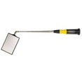 thumbnail image 1 of Général Tools 759570 Miroir d'Inspection Télescopique Ultratech, 1 of 2