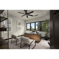thumbnail image 3 of Glandon Collection 60" Six Blade Ceiling Fan, 3 of 19