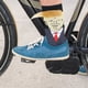 thumbnail image 5 of 1-5 pares de calcetines divertidos de moda con estampado 3D de Trump, calcetines de tripulación del presidente Donald Trump para hombre, ropa de calle Harajuku, calcetines para montar en monopatín de, 5 of 5