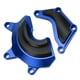 thumbnail image 4 of Protector de motor de motocicleta Ticfox Deslizador de cubierta para Yamaha R6 YZF R6 2019-2021, 4 of 12
