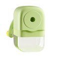 thumbnail image 2 of DPTALR Pencil Sharpener-hand-cranked Pencil Sharpener For Primary School Students-special Pencil Sharpener For Children, 2 of 6