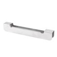 thumbnail image 1 of BBQ Spatula Rack, Stainless Steel Durable Rustproof Griddle Spatula Holder  For Camping Style 1,Style 2, 1 of 8